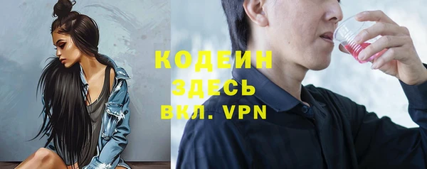 экстази Дмитриев