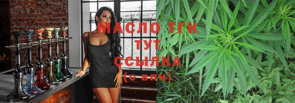 экстази Дмитриев