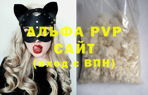 стафф Дмитров