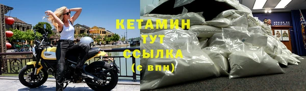 стафф Дмитров